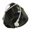 Falmec Ventilator Motor - Motor Tang Gpe700 (s-collare) Cl a 220-240v 50-60hz 800 M3-h - 105060807#49